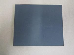 Immagine del venditore per [Knut Bry] venduto da Atlantic Bookshop