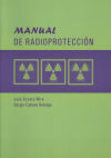 Imagen del vendedor de Manual de Radioproteccin a la venta por AG Library