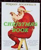 Seller image for Norman Rockwell's Christmas Book for sale by North American Rarities
