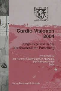 Cardio-Visionen 2004