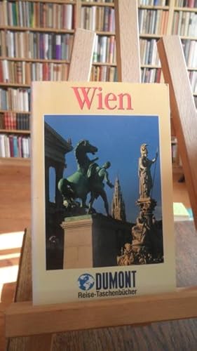 Wien.