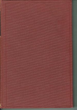 Seller image for Introducton to Geology for sale by Rare Reads