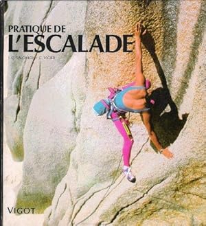 Pratique De L'escalade