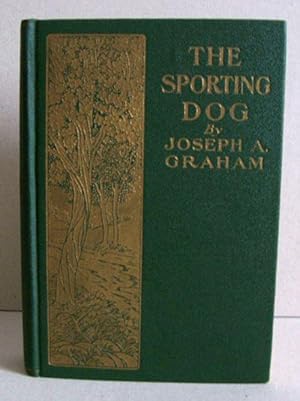 The Sporting Dog