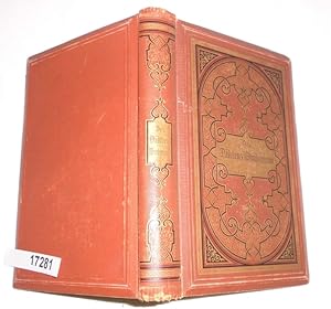 Imagen del vendedor de Des M�dchens Wunderhorn - Hochdeutsche Gedichte der neueren und neuesten Zeit a la venta por Versandhandel f�r Sammler