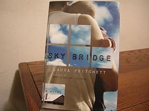 Immagine del venditore per Sky Bridge venduto da Bungalow Books, ABAA