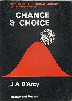 Chance & Choice: Practical Probability and Statistics