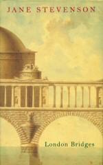 Seller image for London Bridges for sale by timkcbooks (Member of Booksellers Association)