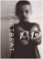 Seller image for Heartbeat (autografato/signed) for sale by obiettivolibri