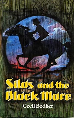 Silas and the Black Mare