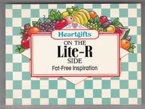 Heartgifts On The Lite-R Side Fat-Free Inspiration