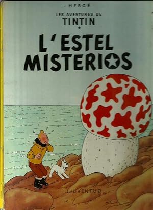 L'ESTEL MISTERIOS