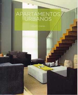 Seller image for APARTAMENTOS URBANOS for sale by EL RINCN ESCRITO