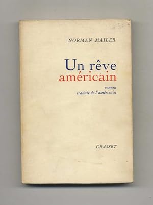 Un Rêve Américain [An American Dream]