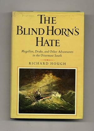 Seller image for The Blind Horn's Hate for sale by Books Tell You Why  -  ABAA/ILAB