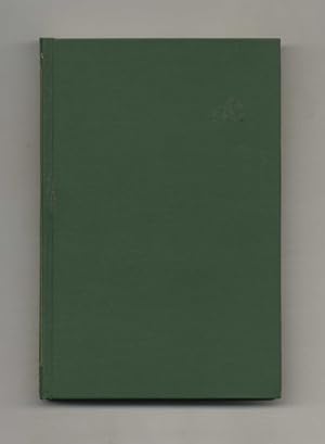 Bild des Verk�ufers f�r The Religious Life of Ancient Rome: A Study in the Development of Religious Consciousness from the Foundation of the City Until the Death of Gregory the Great zum Verkauf von Books Tell You Why  -  ABAA/ILAB