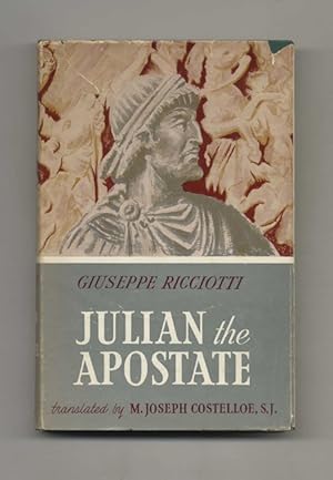 Julian the Apostate