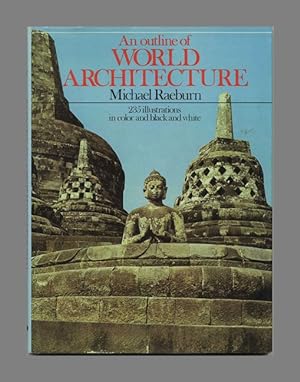 An Outline of World Architecture