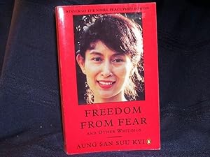 Seller image for Freedom from Fear and Other Writings for sale by Sparkle Books