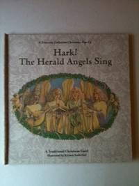 Seller image for Hark The Herald Angels Sing for sale by WellRead Books A.B.A.A.