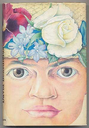 Imagen del vendedor de The Fourth of June a la venta por Between the Covers-Rare Books, Inc. ABAA