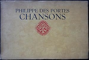 Chansons