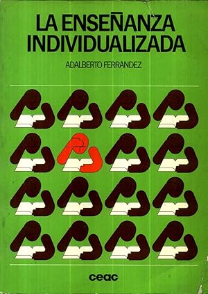 La Ensenanza Individualizada