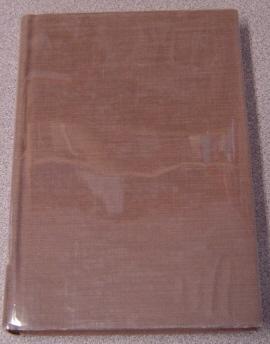 Seller image for Numbers (Layman's Handy Commentary Ser.) for sale by Books of Paradise