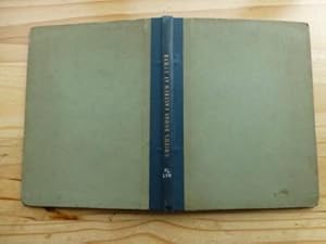 Report on Excavations Made on the Site of the Roman Castrum at Lymne in Kent in 1850 , with Notes...