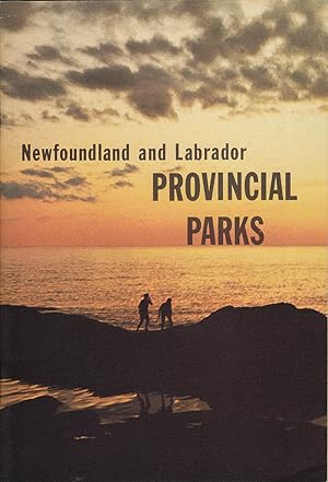 Province of Newfoundland and Labrador
