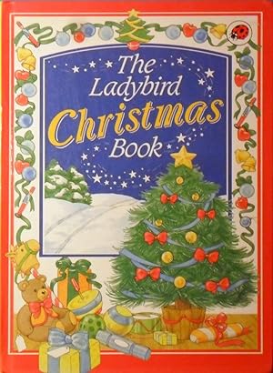 The Ladybird Christmas Book