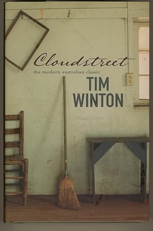 tim winton cloud street tim winton cloud street