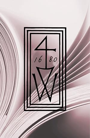 Bild des Verk�ufers f�r Handbuch der Bibliothek-Wissenschaft: besonders zum Gebrauche der Nicht-Bibliothekare, welche ihre Privat=B�chersammlungen selbst einrichten wollen. Auch als Leitfaden zu Vorlesungen �ber die Bibliothek-Wissenschaft zu gebrauchen. Mit einem Nachwort und einer Bibliographie herausgegeben von Holger Nitzschner, Stefan Seeger und Sandro Uhlmann. zum Verkauf von Georg Olms Verlagsbuchhandlung