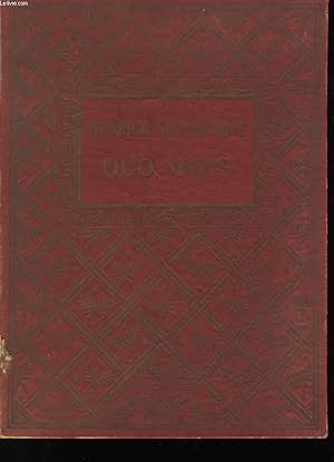 Immagine del venditore per QUO VADIS? venduto da Le-Livre