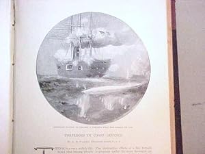 Seller image for Torpedoes In Coast Defence for sale by Legacy Books II