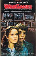 WARGAMES