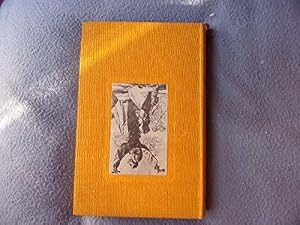 Immagine del venditore per Sang d'Espagne venduto da JLG_livres anciens et modernes