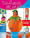 Seller image for Disfraces de objetos for sale by Agapea Libros