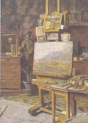 Imagen del vendedor de Paesaggi dell'Ottocento: verso la luce - Leonardo Bistolfi: i monumenti per Giovanni Segantini. a la venta por Studio Bibliografico Adige