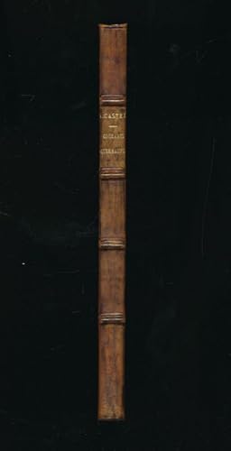 Bild des Verk�ufers f�r Notes d'�lectrotechnique. Courant alternatif. 2�me partie zum Verkauf von LIBRAIRIE GIL-ARTGIL SARL