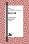 Imagen del vendedor de HAMLET a la venta por Agapea Libros