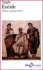 Image du vendeur pour Enide mis en vente par Calepinus, la librairie latin-grec