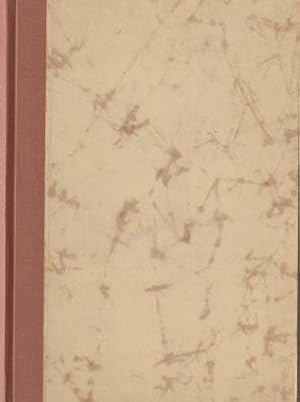 Immagine del venditore per Der Schriftsteller. Zeitschrift des Schutzverbandes Deutscher Autoren Nordwest. 10. Jahrgang 1957. Hefte 1 bis 12 komplett. venduto da Versandantiquariat Dr. Uwe Hanisch