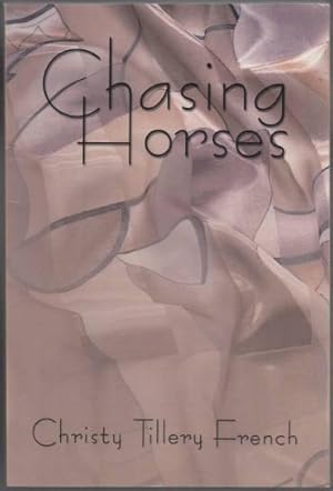 Chasing Horses