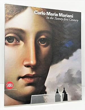 Immagine del venditore per Carlo Maria Mariani in the Twenty-First Century venduto da Henry Pordes Books Ltd