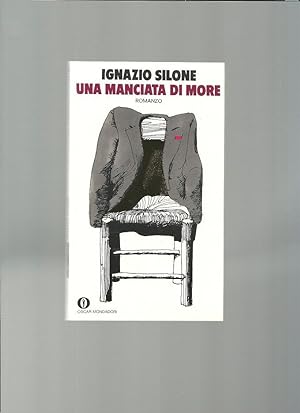 Seller image for Una Manciata Di More for sale by Books for Amnesty, Malvern