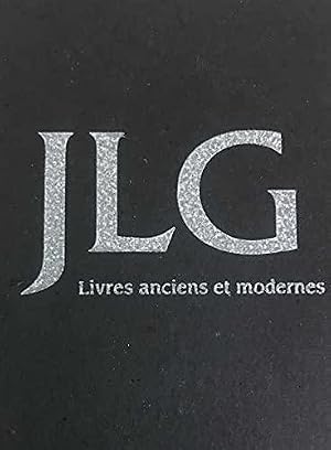 Seller image for Henri IV, 1553-1610. Biblioth�que Historique. for sale by JLG_livres anciens et modernes