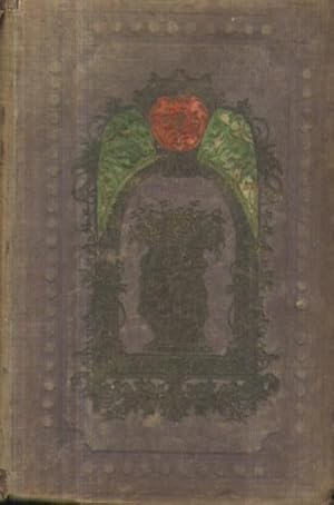 Seller image for HISTORIA DE LOS FRANCESES. DESDE LA EPOCA DE LOS GALOS HASTA NUETROS DIAS (DE 1589 A 1854). TOMO IV for sale by Librer�a Raimundo