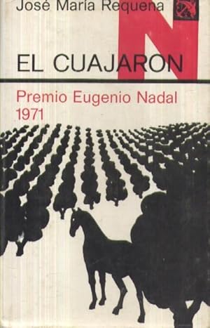 EL CUAJARON