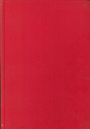 Imagen del vendedor de Il Potenziale Elettrico nell'Insegnamento Elementare della Elettrostatica. La Moderna Teoria dei Fenomeni Elettrici Trattata in Modo Elementare per i Licei e gli Statuti Tecnici Italiani a la venta por Libro Co. Italia Srl